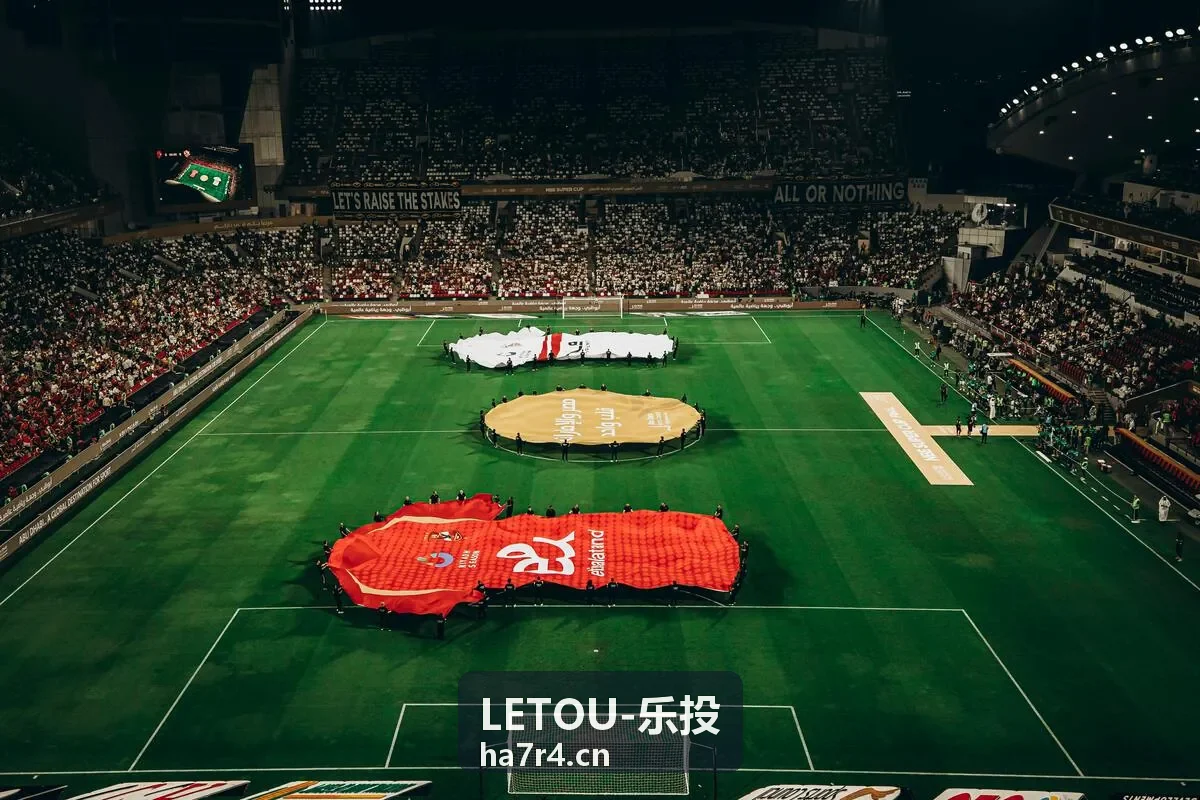 LETOU-乐投项目孵化交付成果与顾问沟通